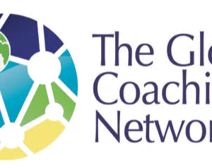TGCN Conference Registration Fees