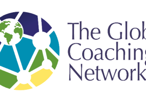The Global Coaching Network Annual Renewal