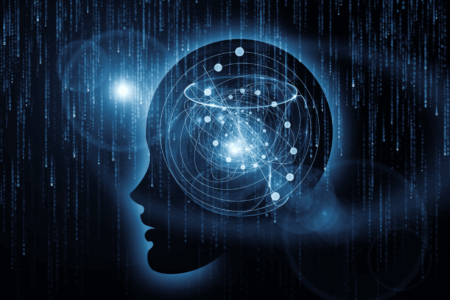 Signs the Inner Critic is Running the Show