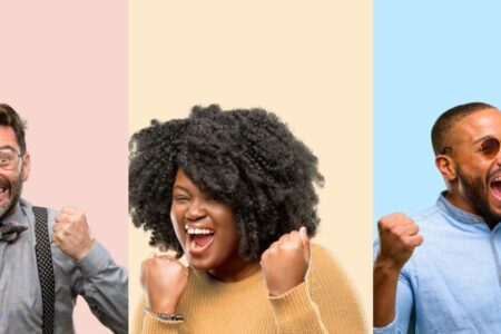 Beyond the Spark: Why We Don’t Sustain Change