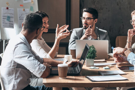 The Future of Mastery: Why We’re Reimagining Coach Training at Global IOC