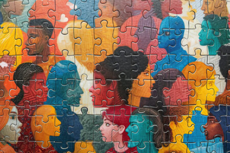 The Messy Middle is Where Tools Go to Die