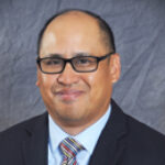 Profile picture of Noel Juguilon