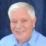 Profile picture of Wessel Venter