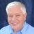 Profile picture of Wessel Venter